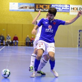 20190312-21-35-25-futsal-chrudim-slavia-20190312-14.jpg