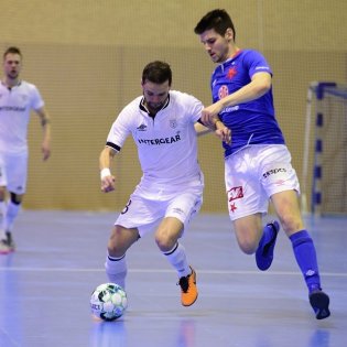 20190312-21-35-25-futsal-chrudim-slavia-20190312-15.jpg