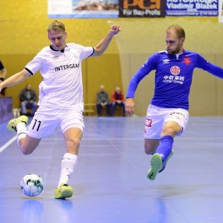20190312-21-35-25-futsal-chrudim-slavia-20190312-2.jpg