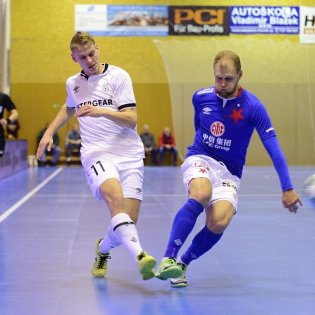 20190312-21-35-25-futsal-chrudim-slavia-20190312-3.jpg