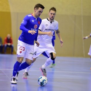20190312-21-35-25-futsal-chrudim-slavia-20190312-4.jpg