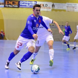 20190312-21-35-25-futsal-chrudim-slavia-20190312-5.jpg