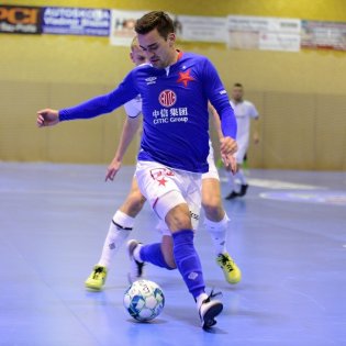 20190312-21-35-25-futsal-chrudim-slavia-20190312-6.jpg