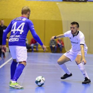20190312-21-35-25-futsal-chrudim-slavia-20190312-7.jpg