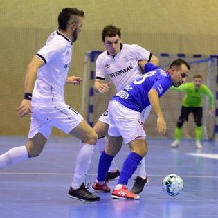 20190312-21-35-25-futsal-chrudim-slavia-20190312-8.jpg