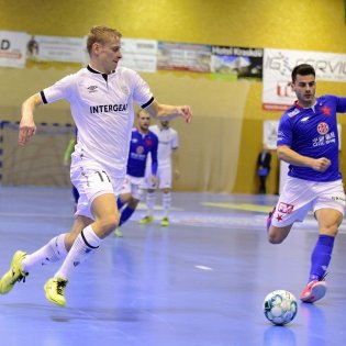 20190312-21-35-25-futsal-chrudim-slavia-20190312-9.jpg