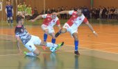 V pátek hostí Slavia v Edenu Uherské Hradiště
