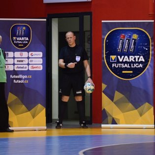 20190315-21-27-15-futsal-sparta-chrudim-20190315-1.jpg