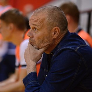 20190315-21-27-15-futsal-sparta-chrudim-20190315-10.jpg