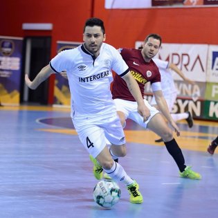 20190315-21-27-15-futsal-sparta-chrudim-20190315-11.jpg