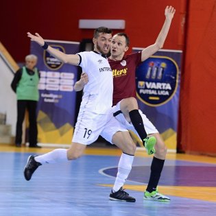 20190315-21-27-15-futsal-sparta-chrudim-20190315-12.jpg