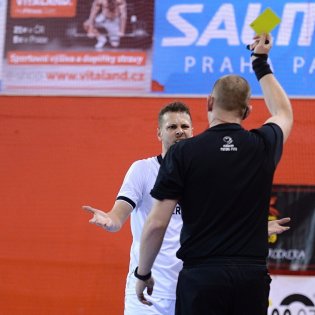 20190315-21-27-15-futsal-sparta-chrudim-20190315-13.jpg