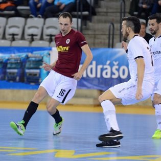 20190315-21-27-15-futsal-sparta-chrudim-20190315-14.jpg