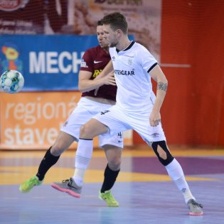 20190315-21-27-15-futsal-sparta-chrudim-20190315-15.jpg