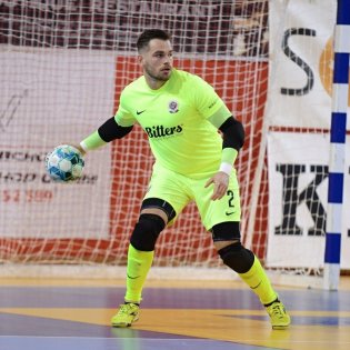 20190315-21-27-15-futsal-sparta-chrudim-20190315-16.jpg