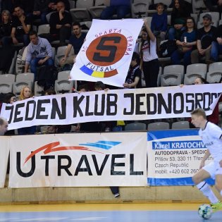 20190315-21-27-15-futsal-sparta-chrudim-20190315-17.jpg