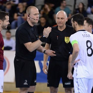 20190315-21-27-15-futsal-sparta-chrudim-20190315-2.jpg
