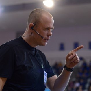 20190315-21-27-15-futsal-sparta-chrudim-20190315-3.jpg