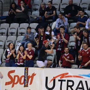 20190315-21-27-15-futsal-sparta-chrudim-20190315-4.jpg