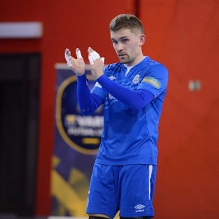 20190315-21-27-15-futsal-sparta-chrudim-20190315-5.jpg