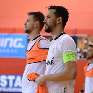 20190315-21-27-15-futsal-sparta-chrudim-20190315-6.jpg