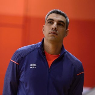 20190315-21-27-15-futsal-sparta-chrudim-20190315-7.jpg