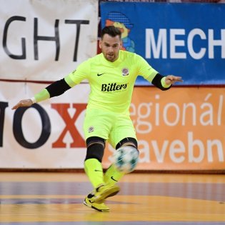 20190315-21-27-15-futsal-sparta-chrudim-20190315-8.jpg