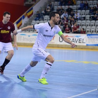 20190315-21-27-15-futsal-sparta-chrudim-20190315-9.jpg