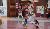 Slavia nasadila mladé a porazila Bazooku