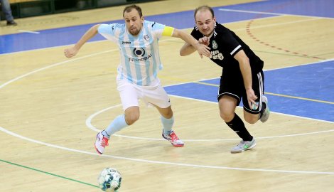 Plzeň má v České Lípě jasný cíl: 3 body!