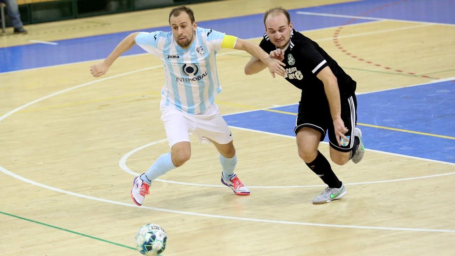Plzeň má v České Lípě jasný cíl: 3 body!