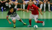 Jaroslav Hastík naznačil: Bazooka se loučí s ligou