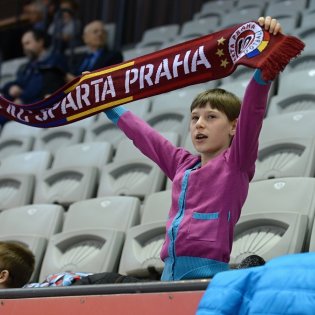 20190327-20-53-19-futsal-sparta-melnik-20190327-1.jpg