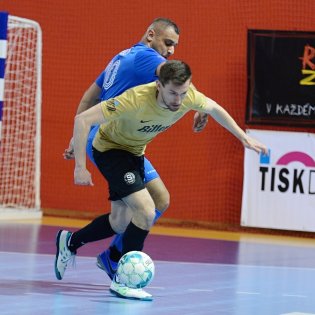 20190327-20-53-19-futsal-sparta-melnik-20190327-10.jpg
