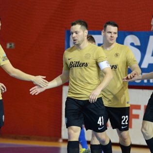 20190327-20-53-19-futsal-sparta-melnik-20190327-11.jpg