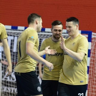 20190327-20-53-19-futsal-sparta-melnik-20190327-12.jpg