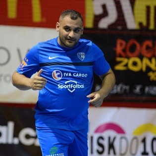 20190327-20-53-19-futsal-sparta-melnik-20190327-13.jpg