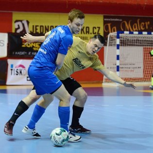 20190327-20-53-19-futsal-sparta-melnik-20190327-14.jpg