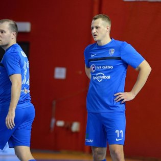 20190327-20-53-19-futsal-sparta-melnik-20190327-15.jpg