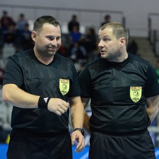 20190327-20-53-19-futsal-sparta-melnik-20190327-16.jpg