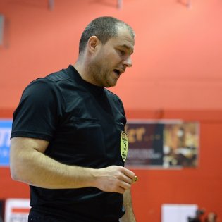 20190327-20-53-19-futsal-sparta-melnik-20190327-2.jpg