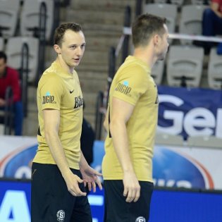 20190327-20-53-19-futsal-sparta-melnik-20190327-3.jpg