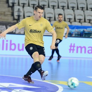 20190327-20-53-19-futsal-sparta-melnik-20190327-5.jpg