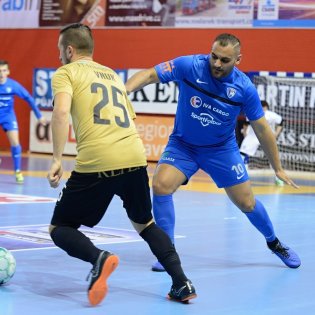 20190327-20-53-19-futsal-sparta-melnik-20190327-6.jpg