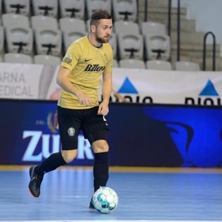 20190327-20-53-19-futsal-sparta-melnik-20190327-7.jpg