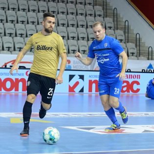 20190327-20-53-19-futsal-sparta-melnik-20190327-8.jpg