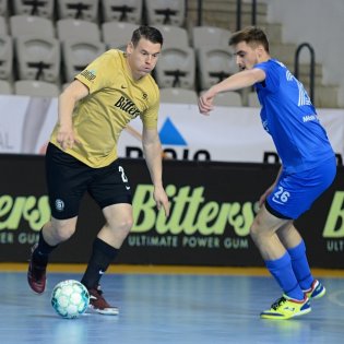 20190327-20-53-19-futsal-sparta-melnik-20190327-9.jpg