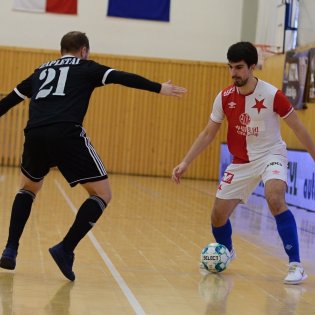 2019036-18-26-25-futsal-demoni-slavia-20190306-10.jpg