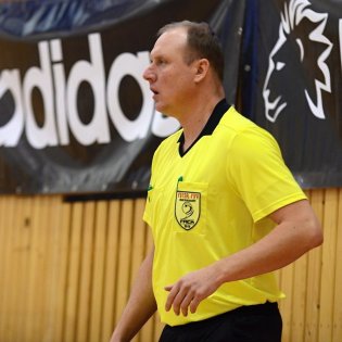 2019036-18-26-25-futsal-demoni-slavia-20190306-11.jpg