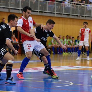 2019036-18-26-25-futsal-demoni-slavia-20190306-12.jpg
